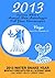 2013 VIRGO SUZANNE WHITE'S ANNUAL FULL YEAR HOROSCOPES