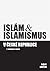 Islám & islamismus v České republice