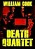 Death Quartet
