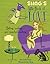 Shag's Little Book of Love:...