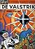 De valstrik by Edgar P. Jacobs