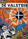 De valstrik