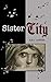 Sister City