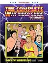 The Complete WWF ...