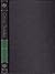 Homer (Great Books of the W...