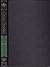 Homer (Great Books of the Western World, #4)
