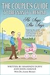 The Couples Guide to Pregnancy & Beyond: He Says, She Says