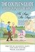 The Couples Guide to Pregnancy & Beyond by Shannon  Duffy