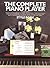 The Complete Piano Player: Style Book