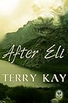 Book cover for After Eli