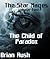 The Child of Paradox (The S...