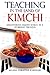 Teaching in the Land of Kimchi
