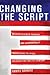 Changing the Script: An Aut...