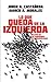 Lo que queda de la izquierda: Relatos de las izquierdas latinoamericanas (Spanish Edition)