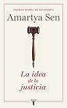 La idea de la jus...