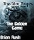 The Golden Game (The Star M...