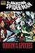 The Amazing Spider-Man: Origin of the Species