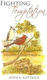 Fighting Temptation
