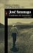 Cuadernos de Lanzarote I (1993-1995) by José Saramago