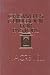 Criswell Guidebook For Pastors