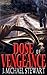 Dose of Vengeance