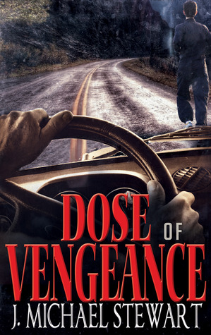 Dose of Vengeance