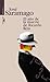 El Año de la Muerte de Ricardo Reis by José Saramago