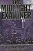 The Midnight Examiner
