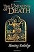 The Undoing of Death by Fleming Rutledge