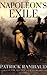 Napoleon's Exile