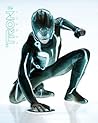 Tron: The Movie S...