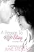 A Reason to Stay (Oak Hollow, #1)