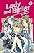 Lady and Butler, Tome 9 (Lady and Butler, #9)
