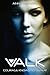 VALK