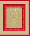 I Ching Book & Ca...