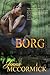 Borg (B Cubed, #3)