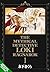 Mythical Detective Loki Ragnarok by Sakura Kinoshita