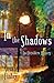 In the Shadows (The Outside...