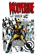 Wolverine: Enemy of the State, Volume 2