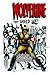 Wolverine: Enemy of the Sta...