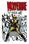 Wolverine: Enemy ...