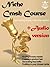 Niche Crash Course - Discov...