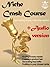 Niche Crash Course - Discover How To Infiltrate Top Secret Ni... by Dirk Wagner