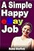 A Simple Happy eBay Job