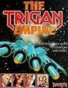 The Trigan Empire