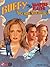 Buffy the Vampire Slayer - Once More with Feeling Songbook