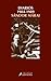 Diarios 1984-1989 (Narrativa) by Sándor Márai Diarios 1984-1989 (Narrativa) by Sándor Márai