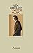 Los rebeldes by Sándor Márai Los rebeldes by Sándor Márai