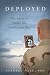 Deployed: The Survival Guid...
