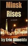 Minsk Rises